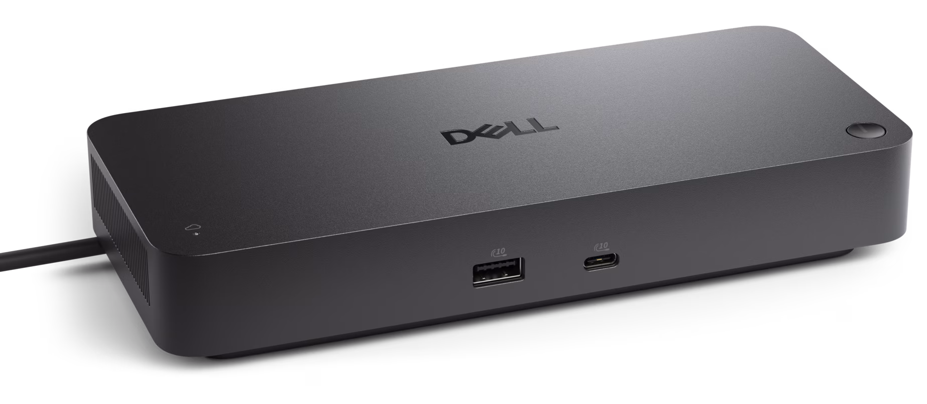 Dell Pro Smart Dock SD25